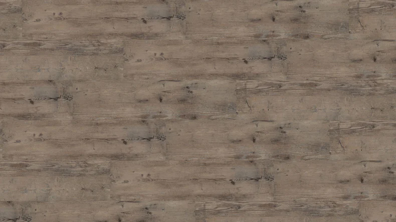 KWG Klick Vinyl Multilayer - Antigua Novel Lärche old rock (910005)