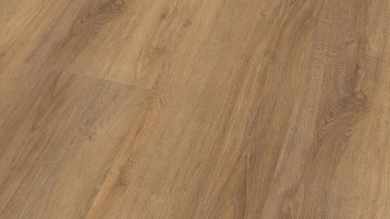 KWG Vinile adesivo - Antigua Novel Natura di campagna in quercia (930094)