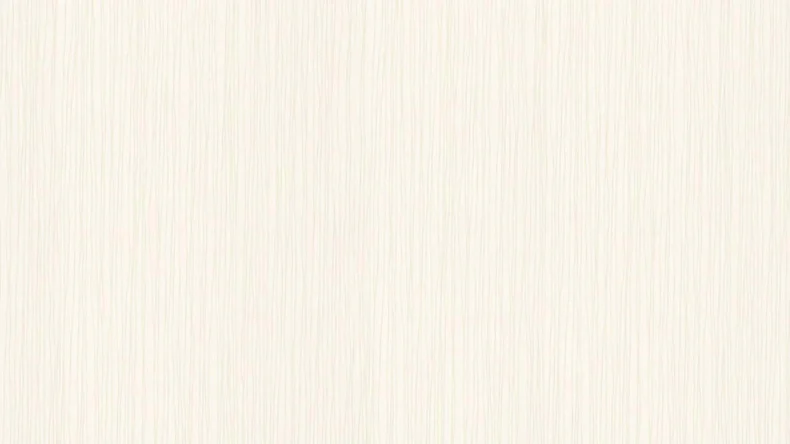 Vinyltapete Strukturtapete creme Modern Streifen Authentic Walls 2 012