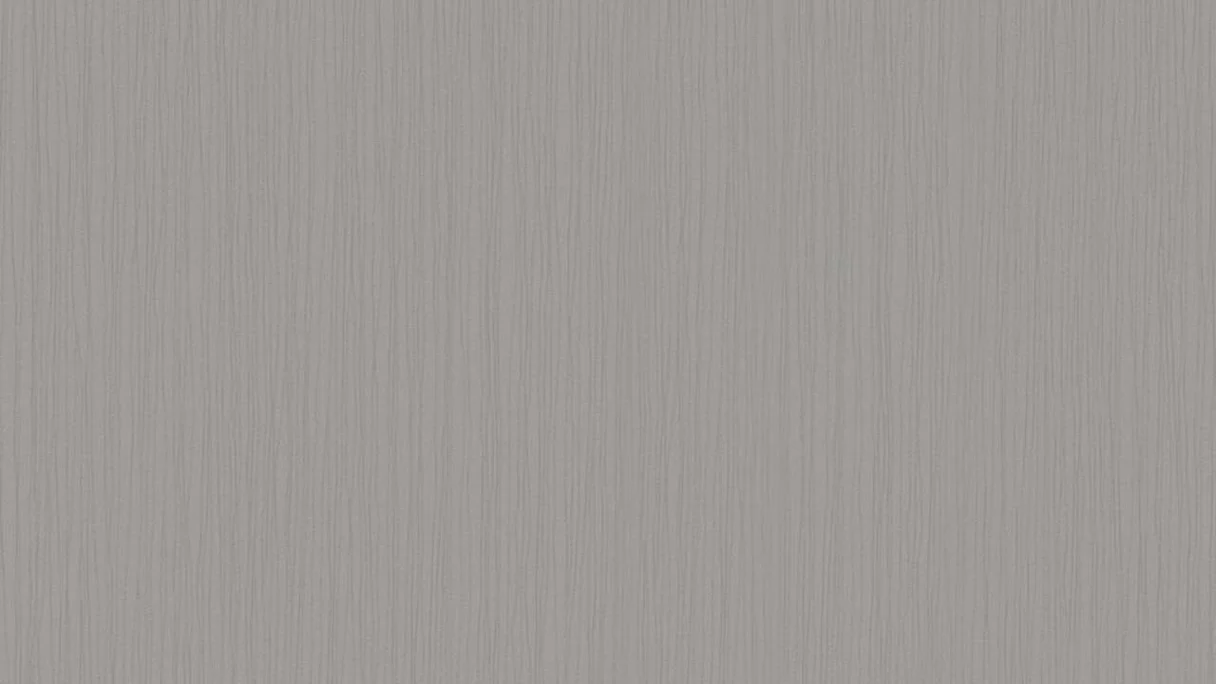 Vinyl wallcovering wallpaper grey modern stripes Authentic Walls 2 074