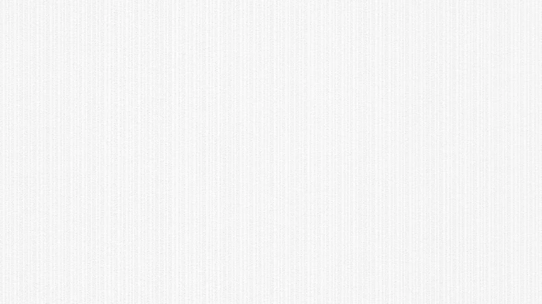 Papier peint vinyle Meistervlies 2020 Architects Paper White Paintable 514