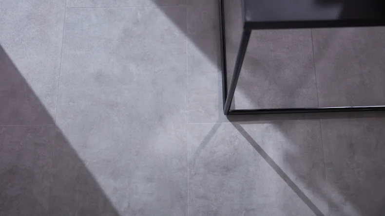 planeo Stein - BOLOGNA Klick-Vinyl