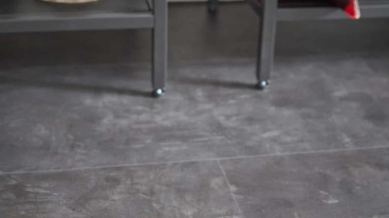 planeo stone - MILANO click vinyl