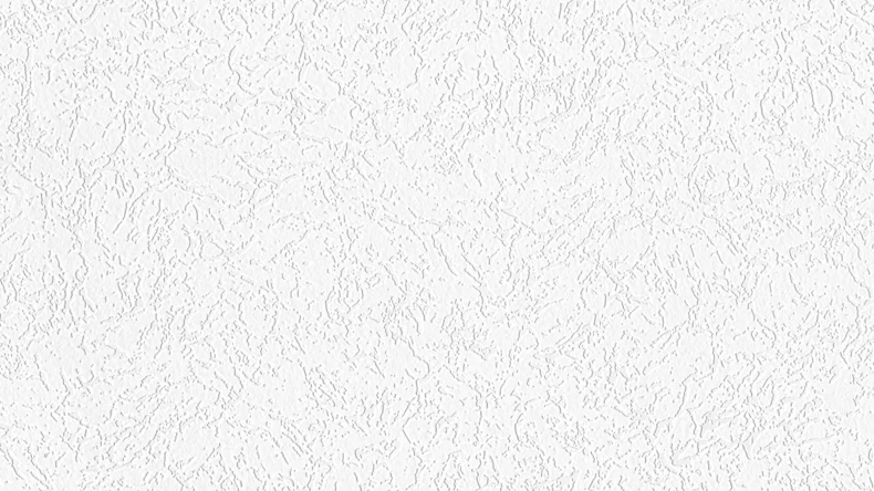 Papier peint vinyle Meistervlies 2020 Architects Papier peint blanc uni table 518