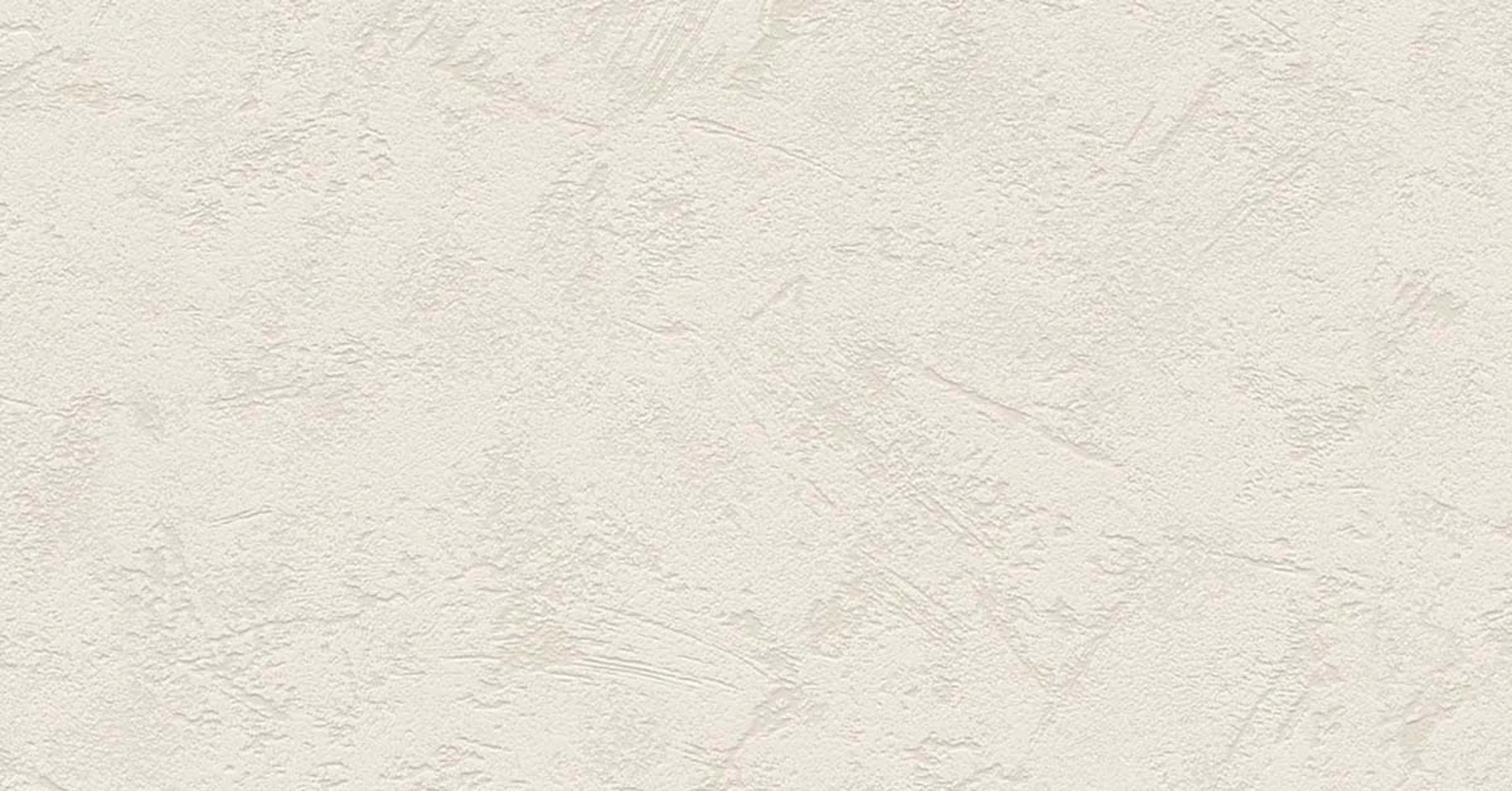Profiled wallpaper Struktura 2 plain classic cream 231