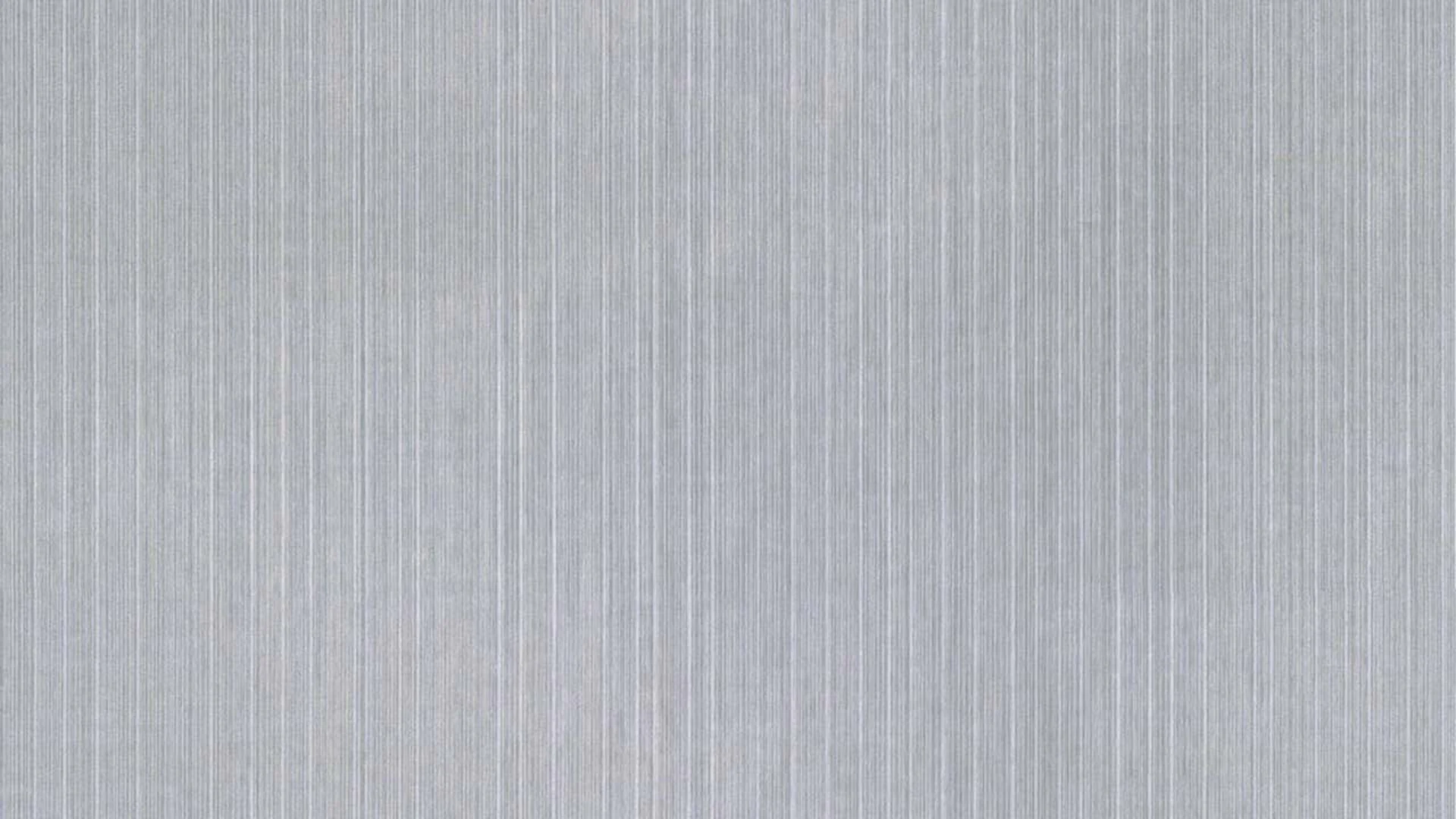 Vinyltapete grau Modern Uni Streifen Versace 3 255