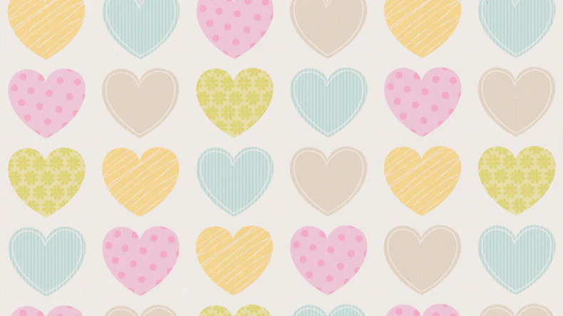 Papiertapete Boys & Girls 6 A.S. Création Kindertapete Bunt Weiß 662