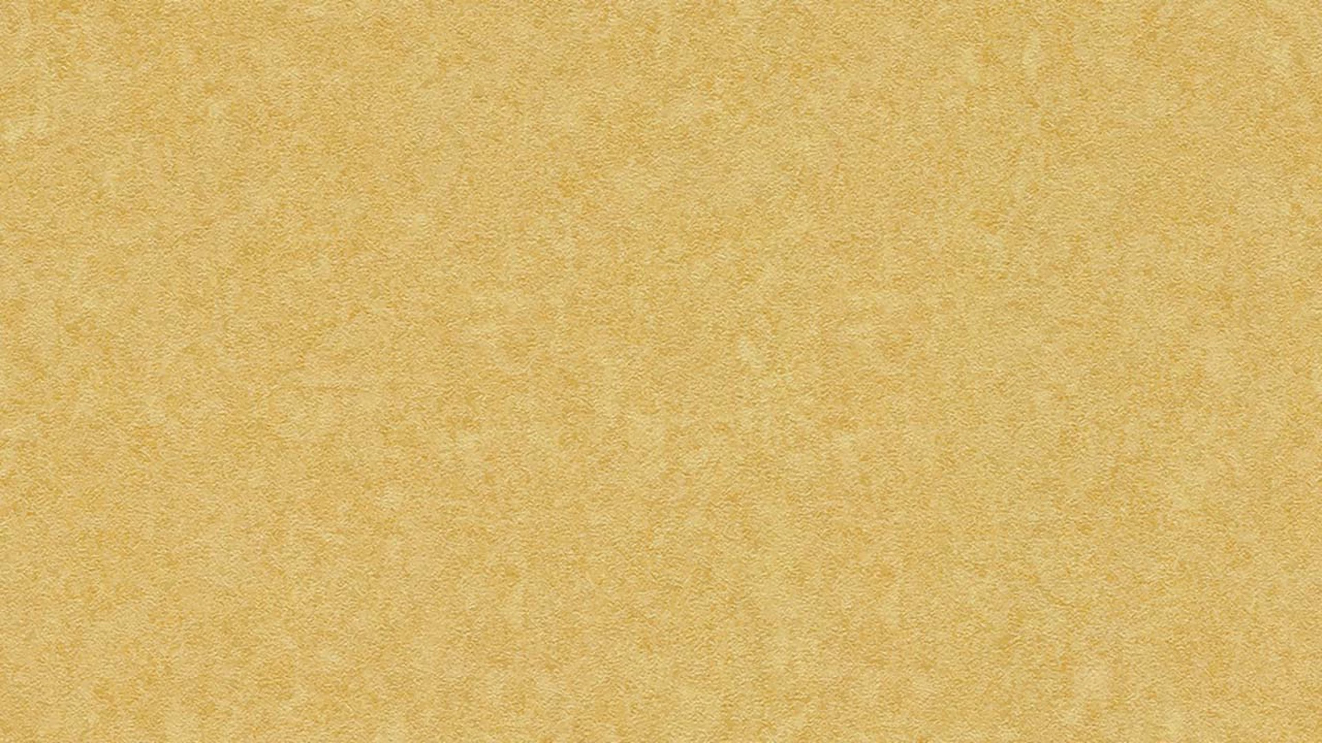vinyl wallcovering textured wallpaper yellow modern uni Versace 4 823