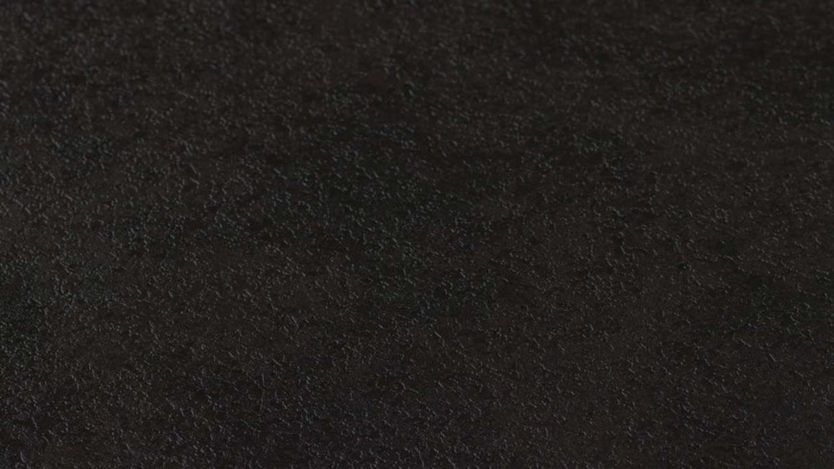 Papier peint en vinyle bordure gris ornements modernes rayures Bordures seules 10 461