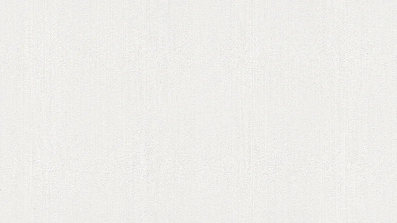Carta da parati in vinile bianco e nero 4 A.S. Création bianco crema 902