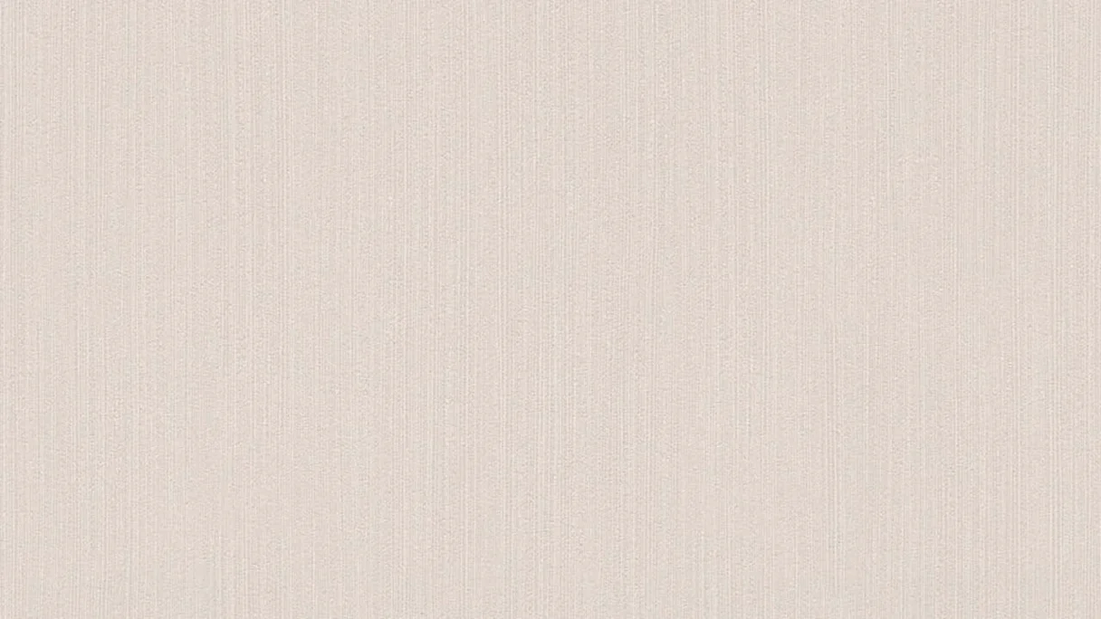 vinyl wallcovering beige modern stripes style guide natural 2021 905
