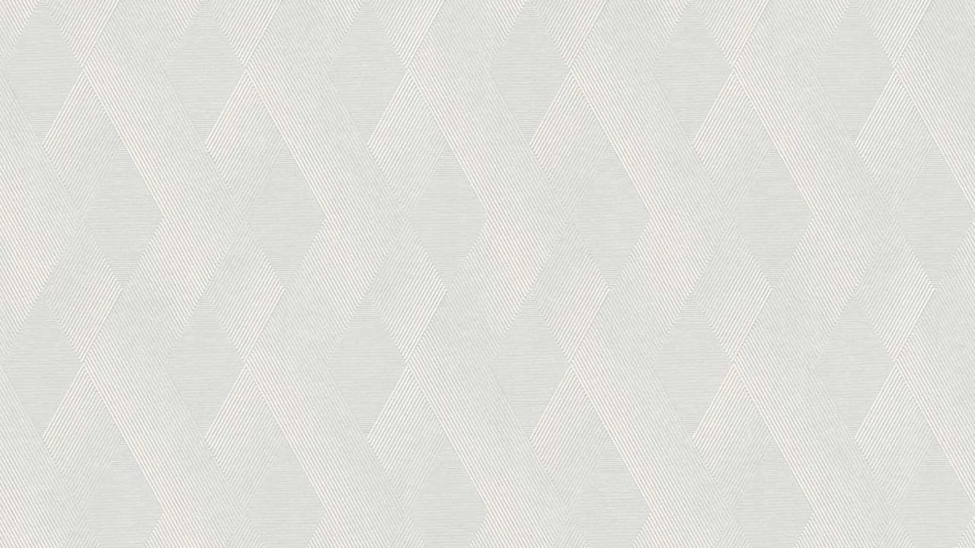 vinyl wallcovering textured wallpaper white modern style ornaments stripes masterbatch 2020 731