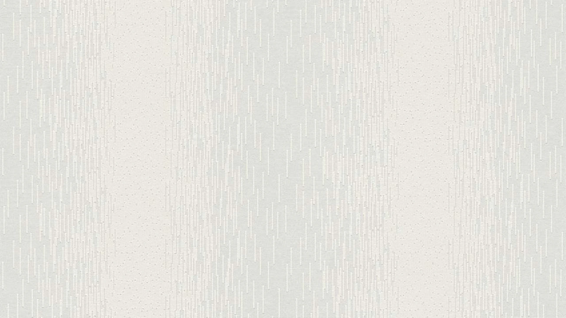 vinyl wallcovering white modern polka dots stripes Meistervlies 2020 741
