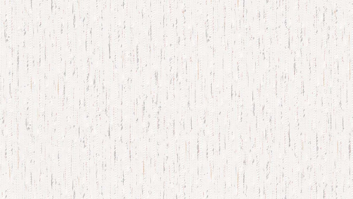 wallpaper blown vinyl white classic plains Concerto 3 210