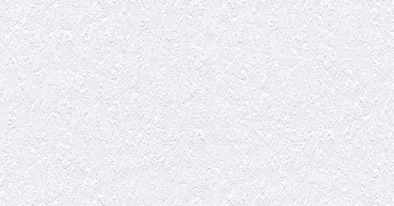 Carta da parati con supporto in carta Shades of White bianco classico semplice 319