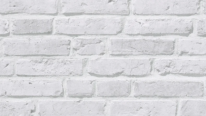 Carta da parati in vinile Best of Wood'n Stone 2a edizione A.S. Création muro di pietra grigio 832