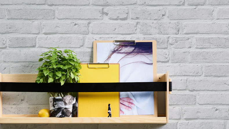 Carta da parati in vinile Best of Wood'n Stone 2a edizione A.S. Création muro di pietra grigio 832