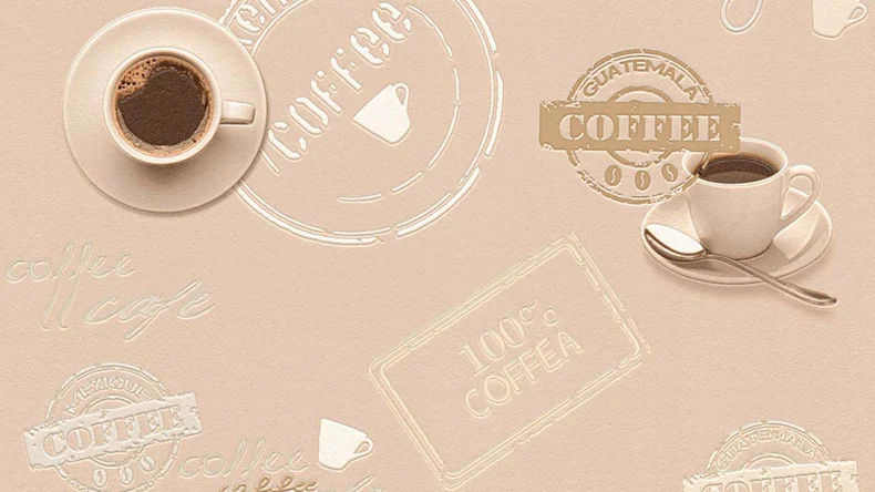 Vinyltapete beige Modern Bilder Il Decoro 082