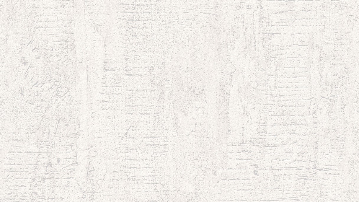 Carta da parati in vinile Best of Wood'n Stone 2a edizione A.S. Création moderno cemento liscio aspetto grigio crema 264