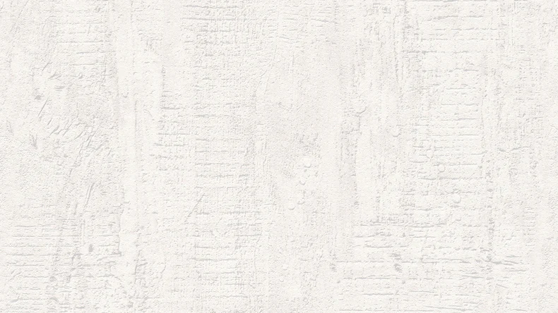 Vinyltapete Best of Wood`n Stone 2nd Edition A.S. Création Modern Unifarben Betonoptik Creme Grau 264