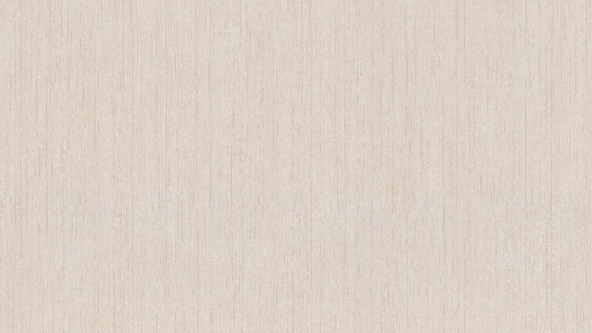 vinyl wallcovering textured wallpaper beige classic plains style guide natural colours 2021 730