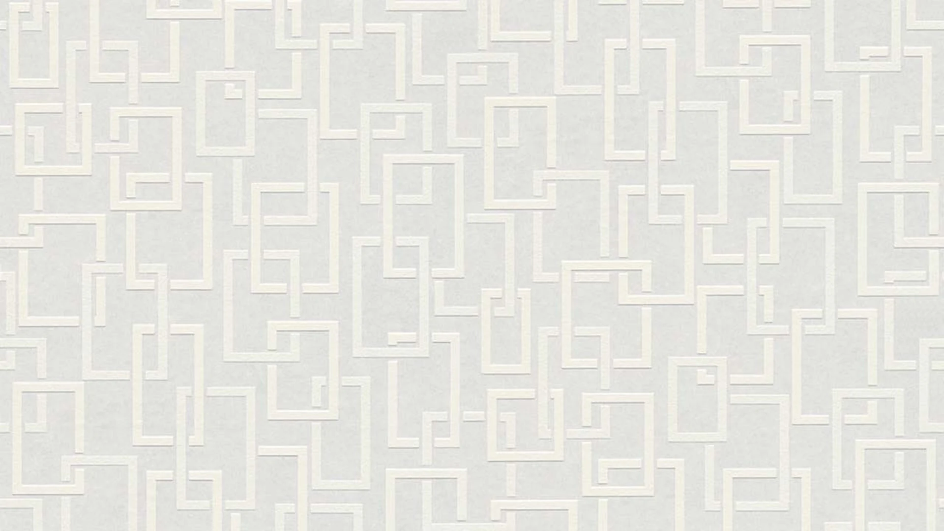 vinyl wallcovering graphic wallpaper white modern stripes masterbatch 2020 017