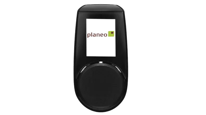 Externe Steuerung für Premium Saunaöfen