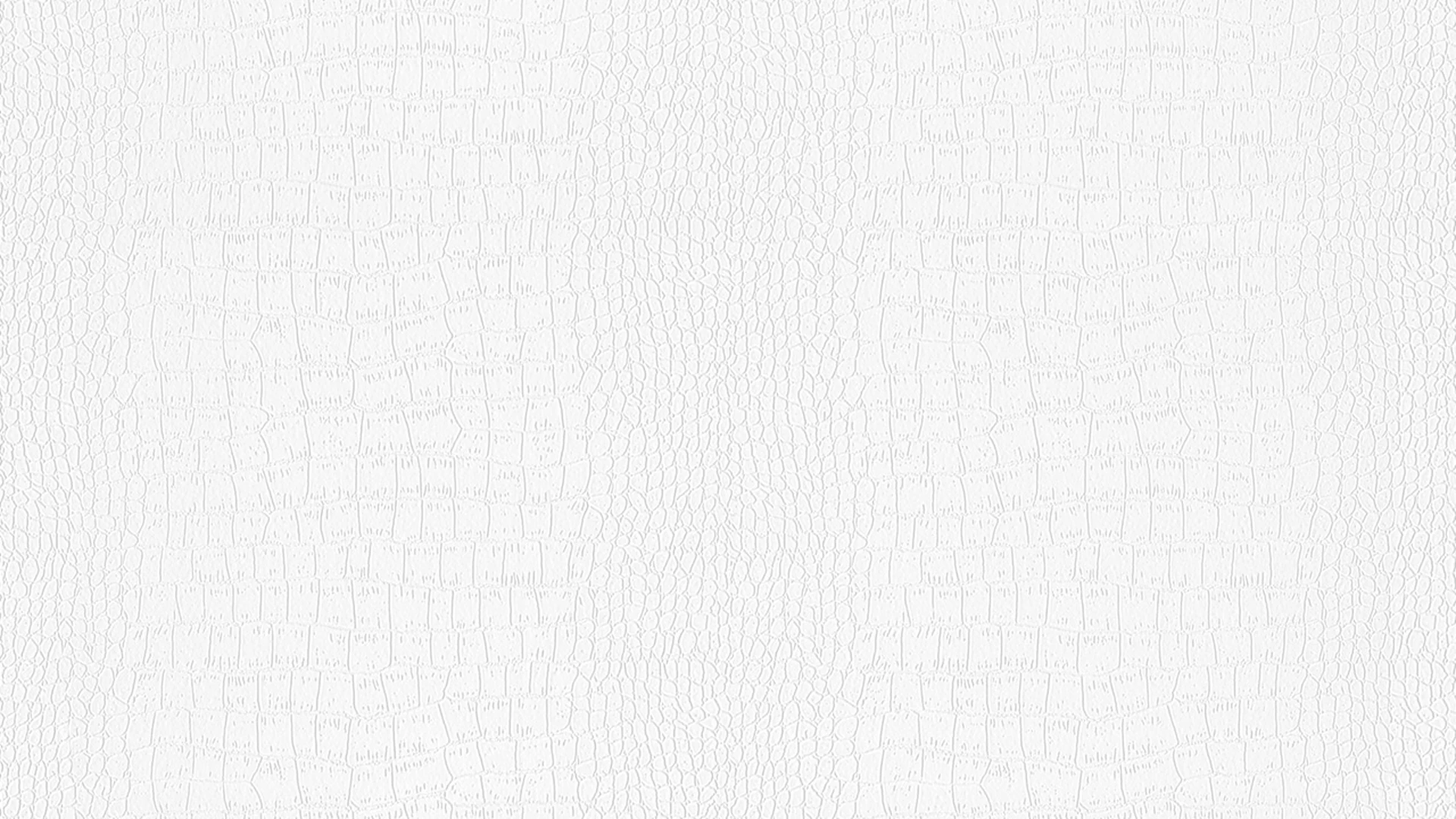 Vinyltapete Meistervlies 2020 Architects Paper Modern Weiß Überstreichbar 950611