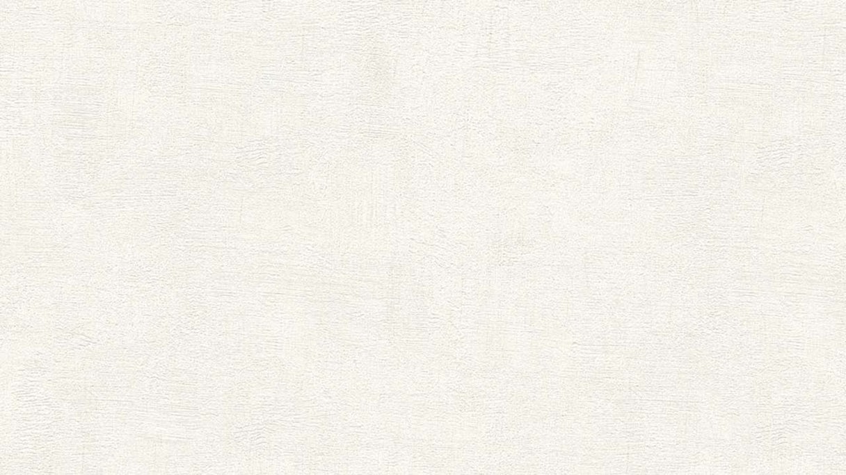 carta da parati in vinile bianco classico pianura Daniel Hechter 5 621