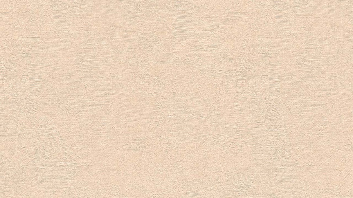 vinyl wallpaper beige classic plains Daniel Hechter 5 627