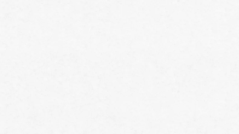 Carta da parati in tessuto non tessuto Meistervlies 2020 Architects Paper Plain White Paintable 101