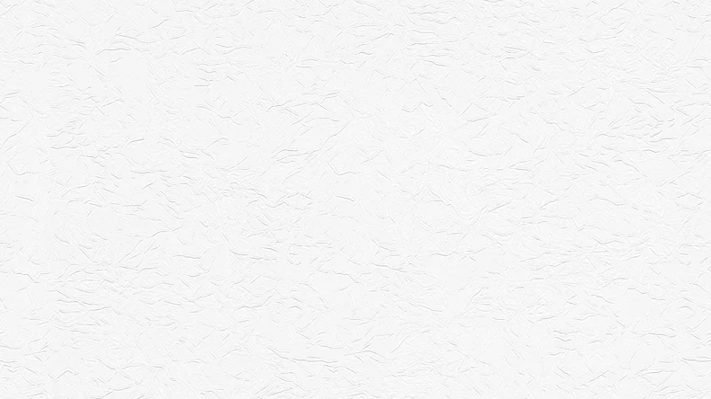 Vinyltapete Meistervlies 2020 Architects Paper Unifarben Weiß Überstreichbar 711