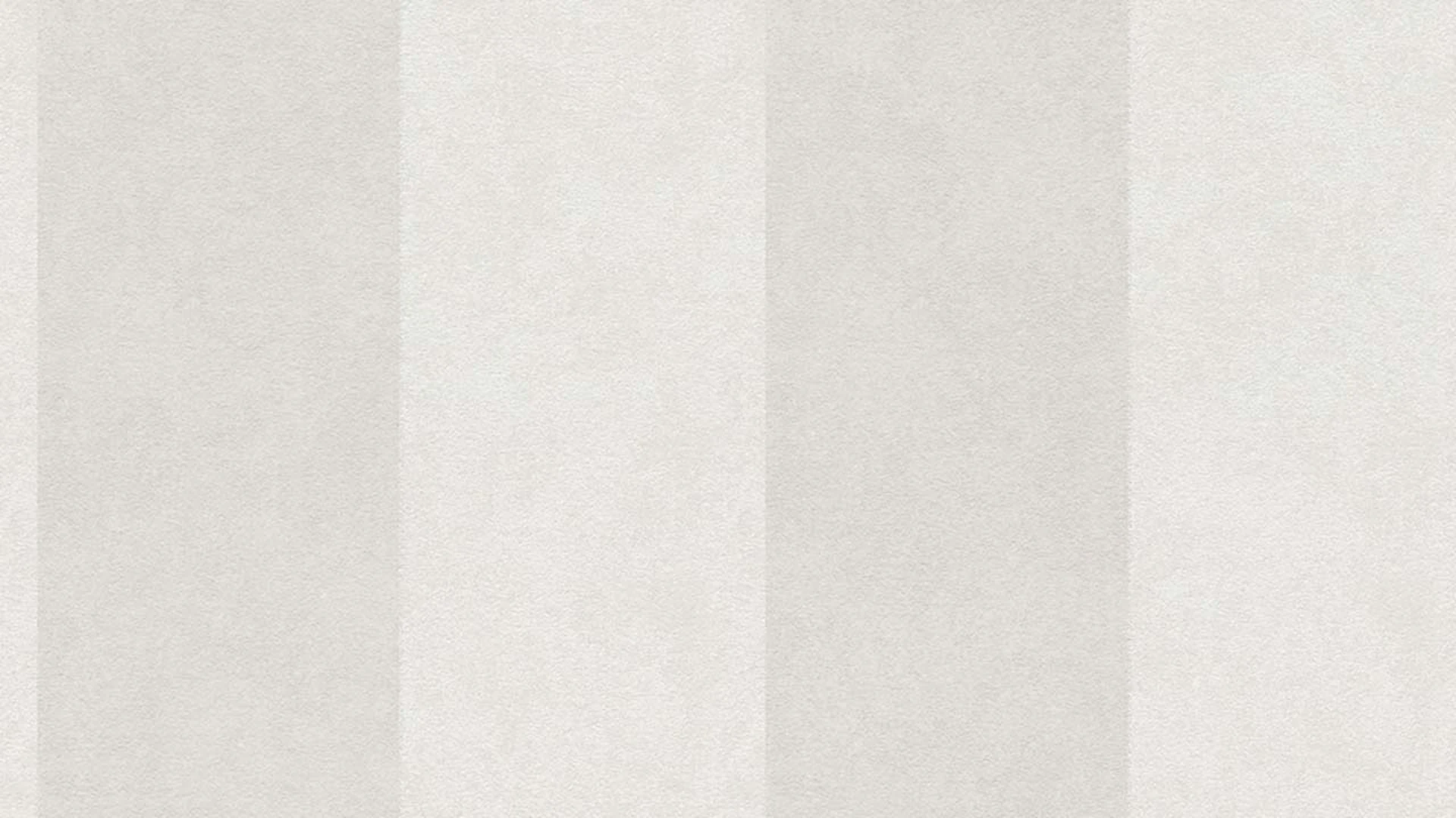 papier peint en vinyle beige à rayures rétro mémoire 3 741