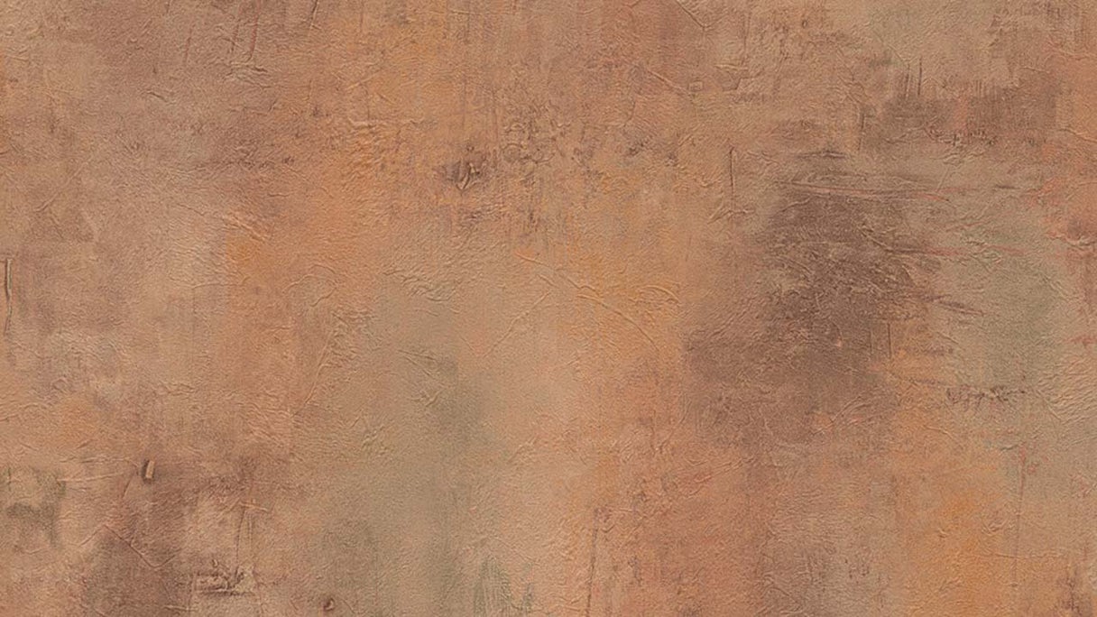 vinyl wallcovering textured wallpaper brown modern uni elements 913