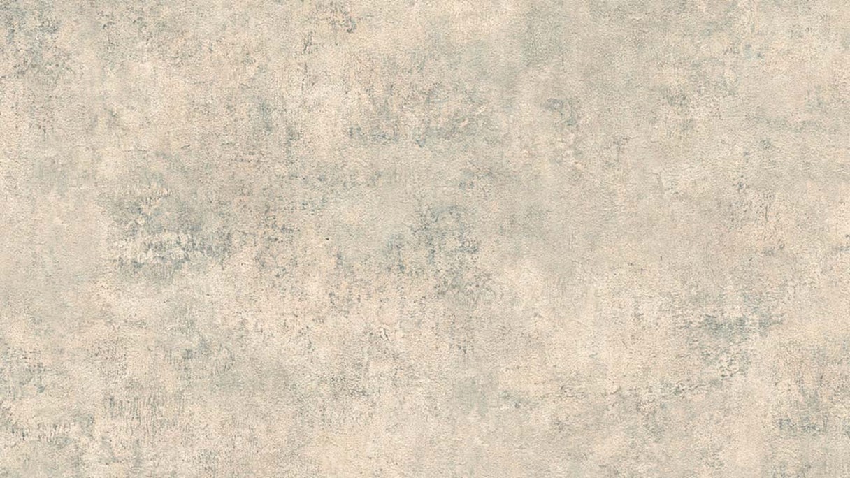 vinyl wallcovering textured wallpaper beige modern uni concrete style guide design 2021 062