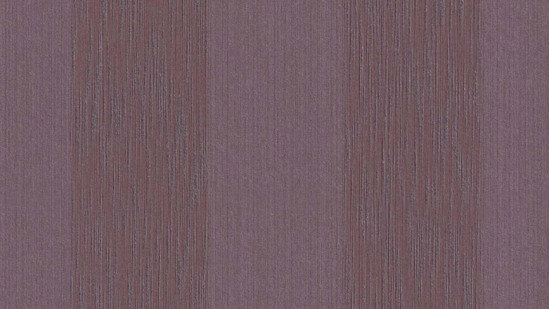 textile thread wallpaper purple modern stripes Tessuto 601