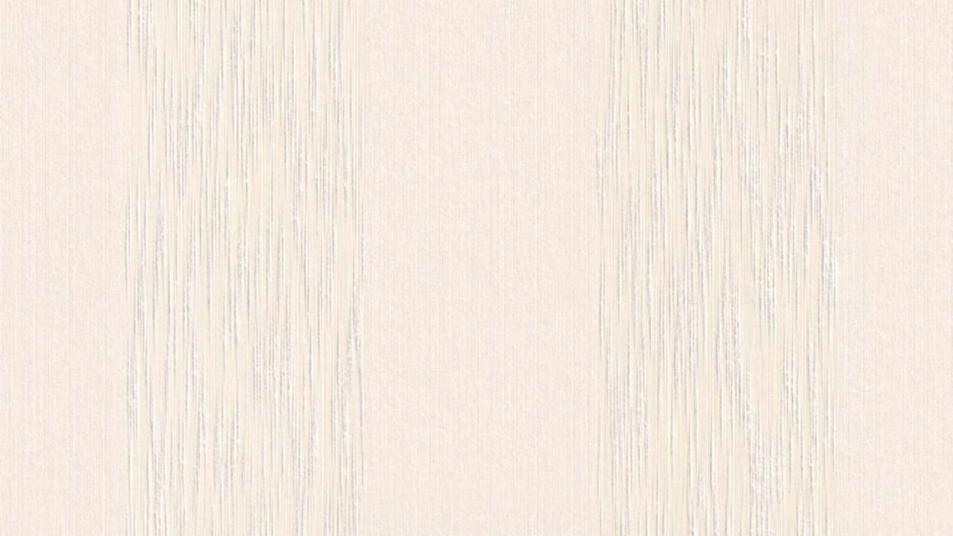 textile thread wallpaper cream modern stripes Tessuto 602
