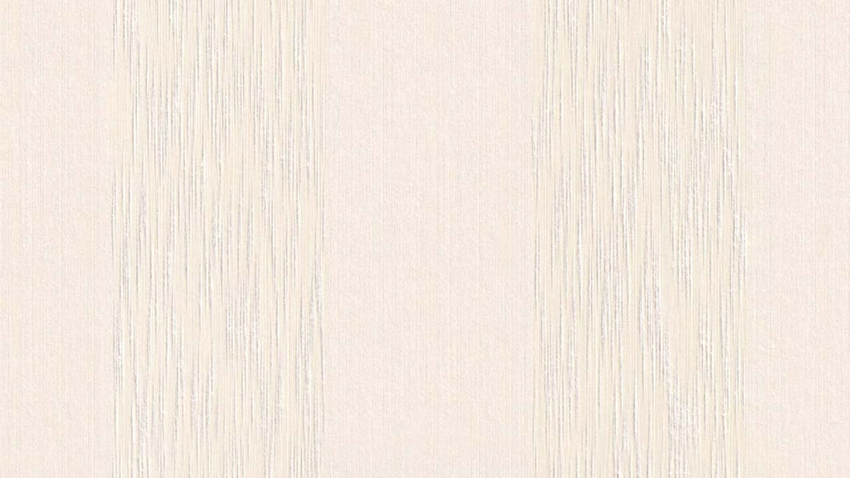 textile thread wallpaper yellow modern stripes Tessuto 603