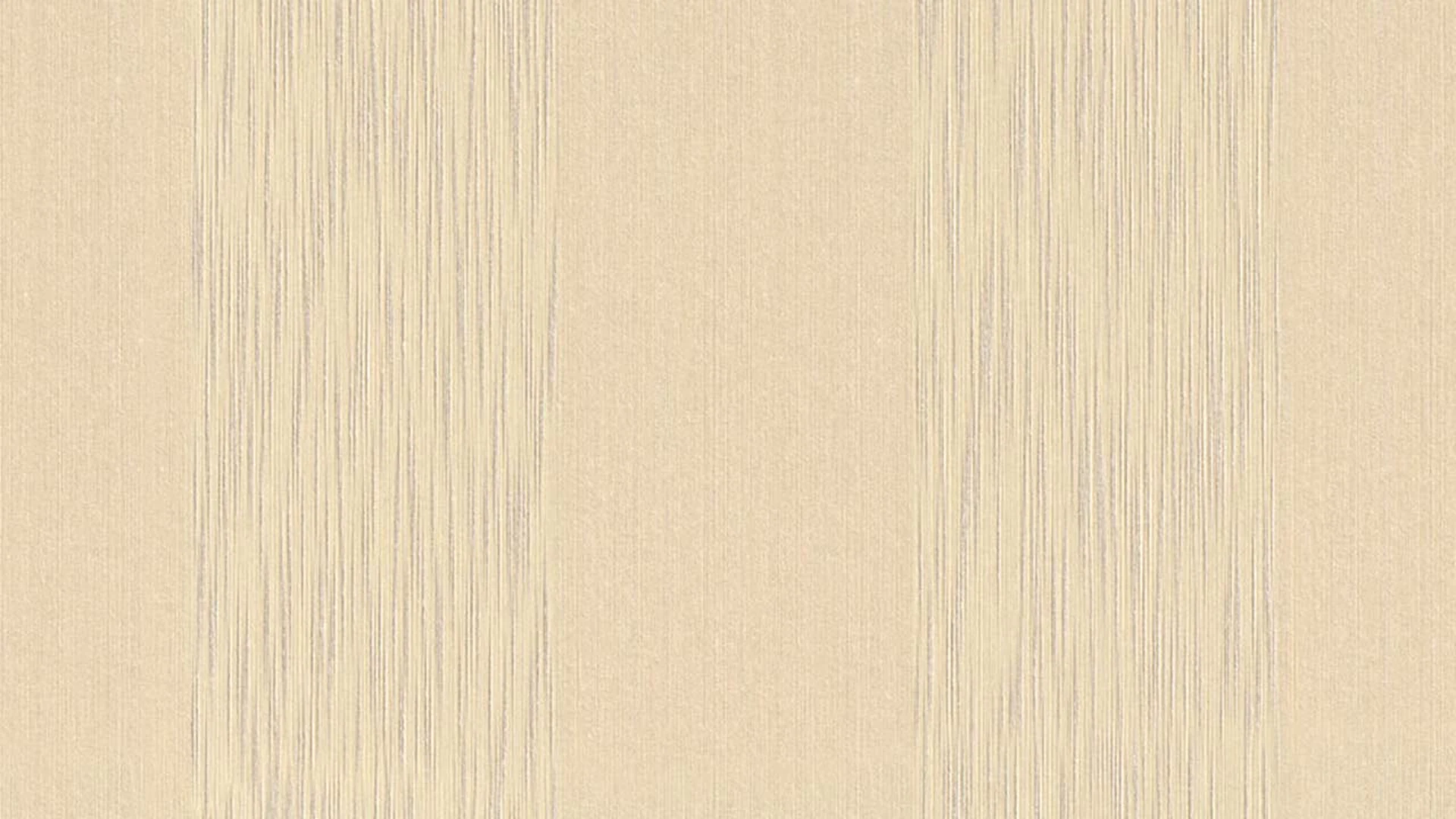 textile thread wallpaper yellow modern stripes Tessuto 605