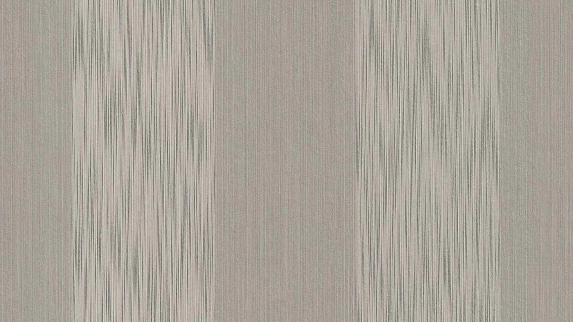 textile thread wallpaper grey modern stripes Tessuto 607