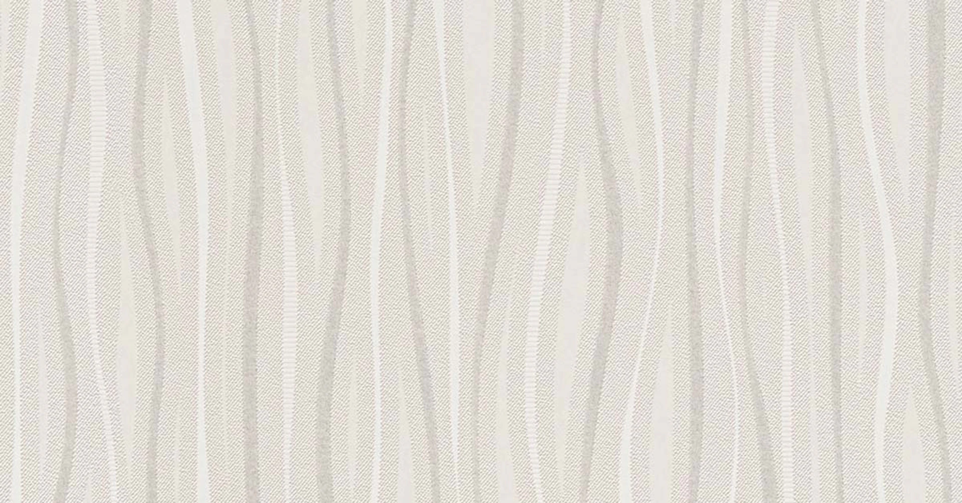 San Francisco stripes wallpaper classic cream 791