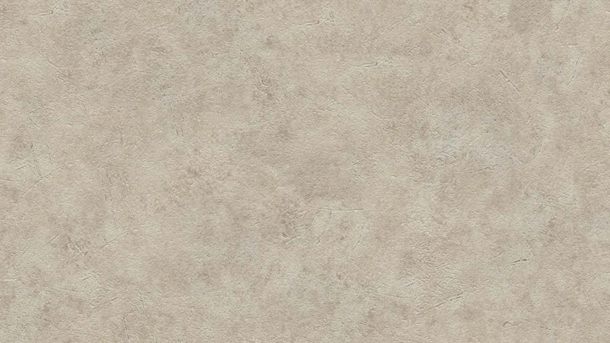 vinyl wallcovering textured wallpaper beige modern plains MeisterVlies 5 054
