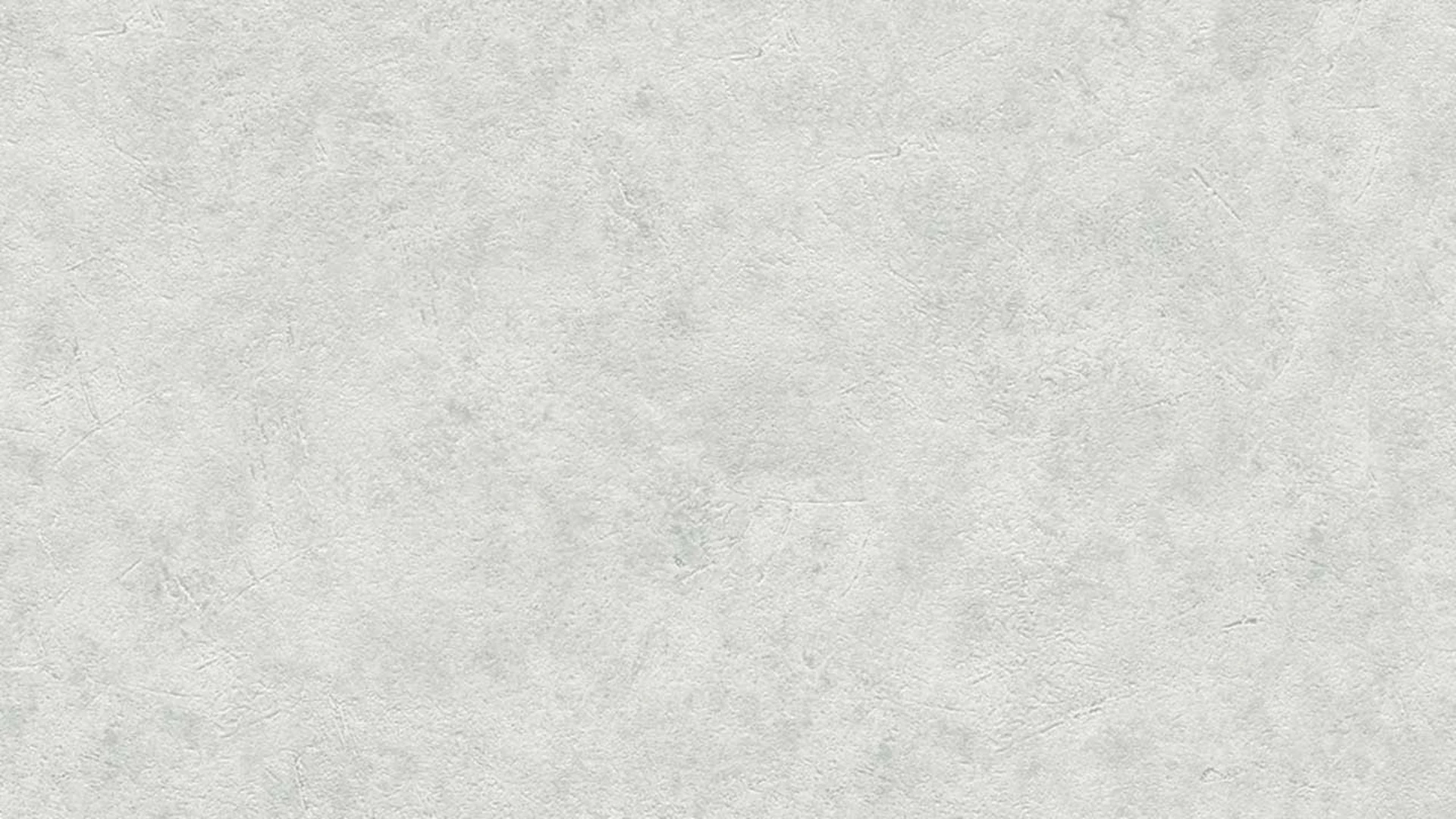vinyl wallcovering textured wallpaper grey modern plains MeisterVlies 5 055