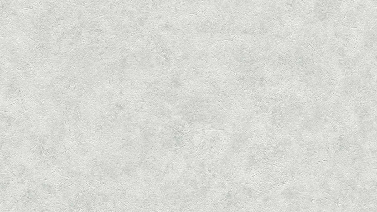 vinyl wallcovering textured wallpaper grey modern plains MeisterVlies 5 055