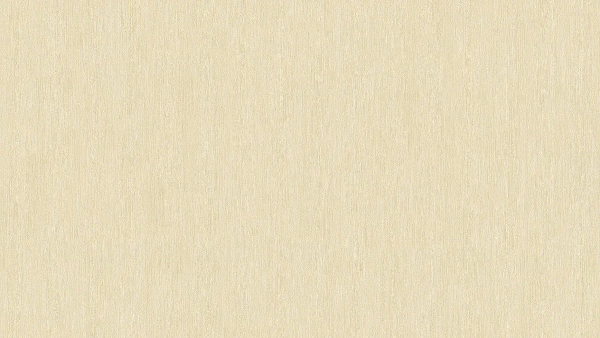 Vinyltapete AP Longlife Colours Architects Paper Unifarben Beige Creme 701