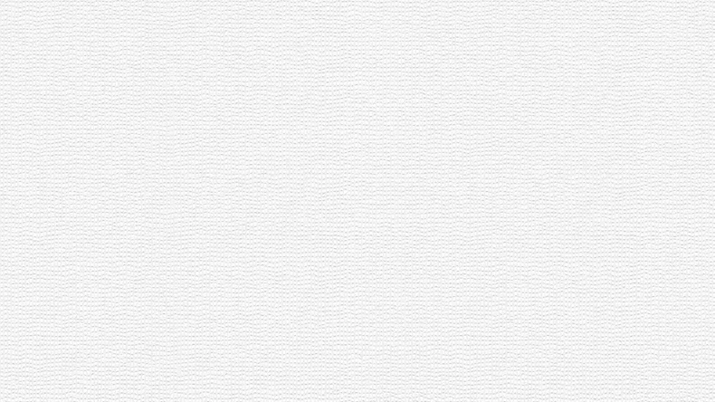Papier peint vinyle Meistervlies 2020 Architects Paper Modern White Paintable 310