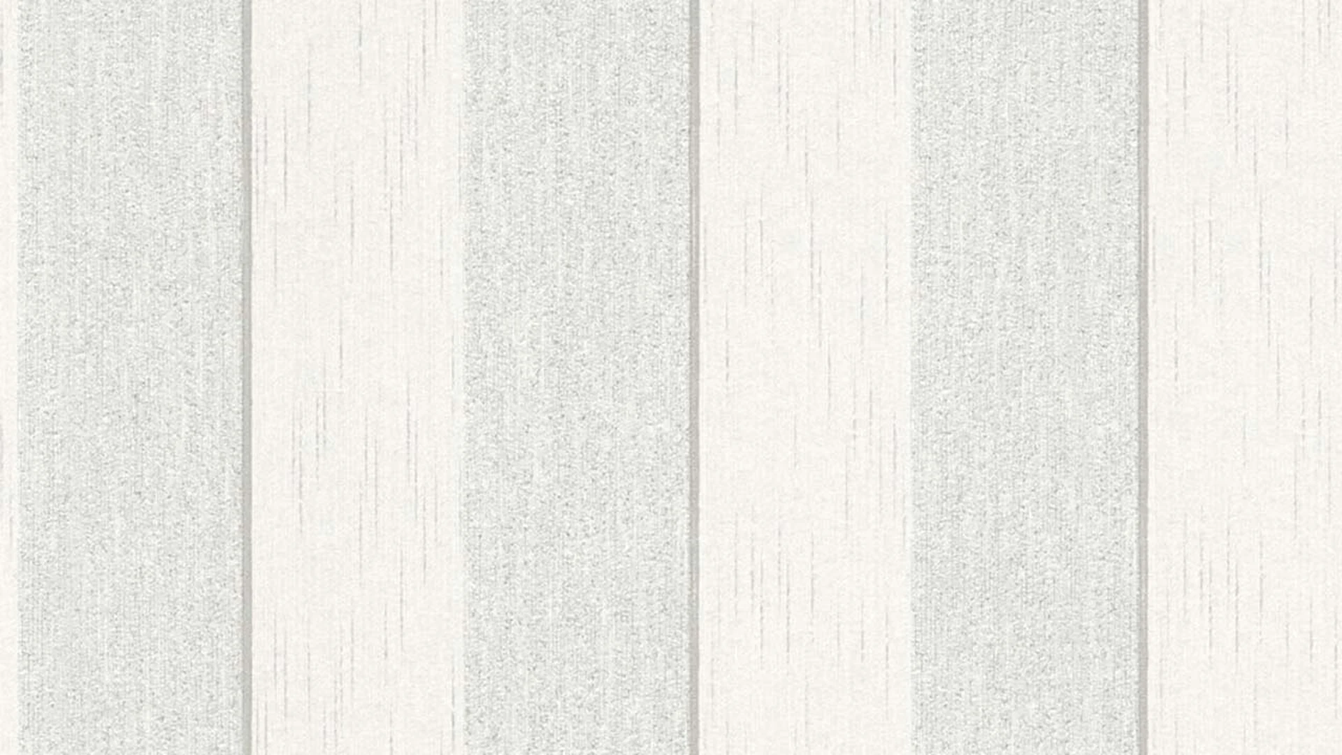 Textilfädentapete grau Modern Streifen Tessuto 2 941