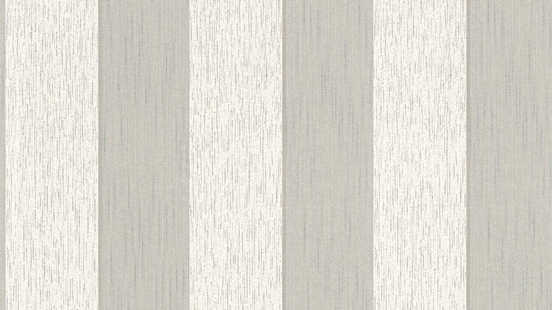textile thread wallpaper beige modern stripes tessuto 2 942