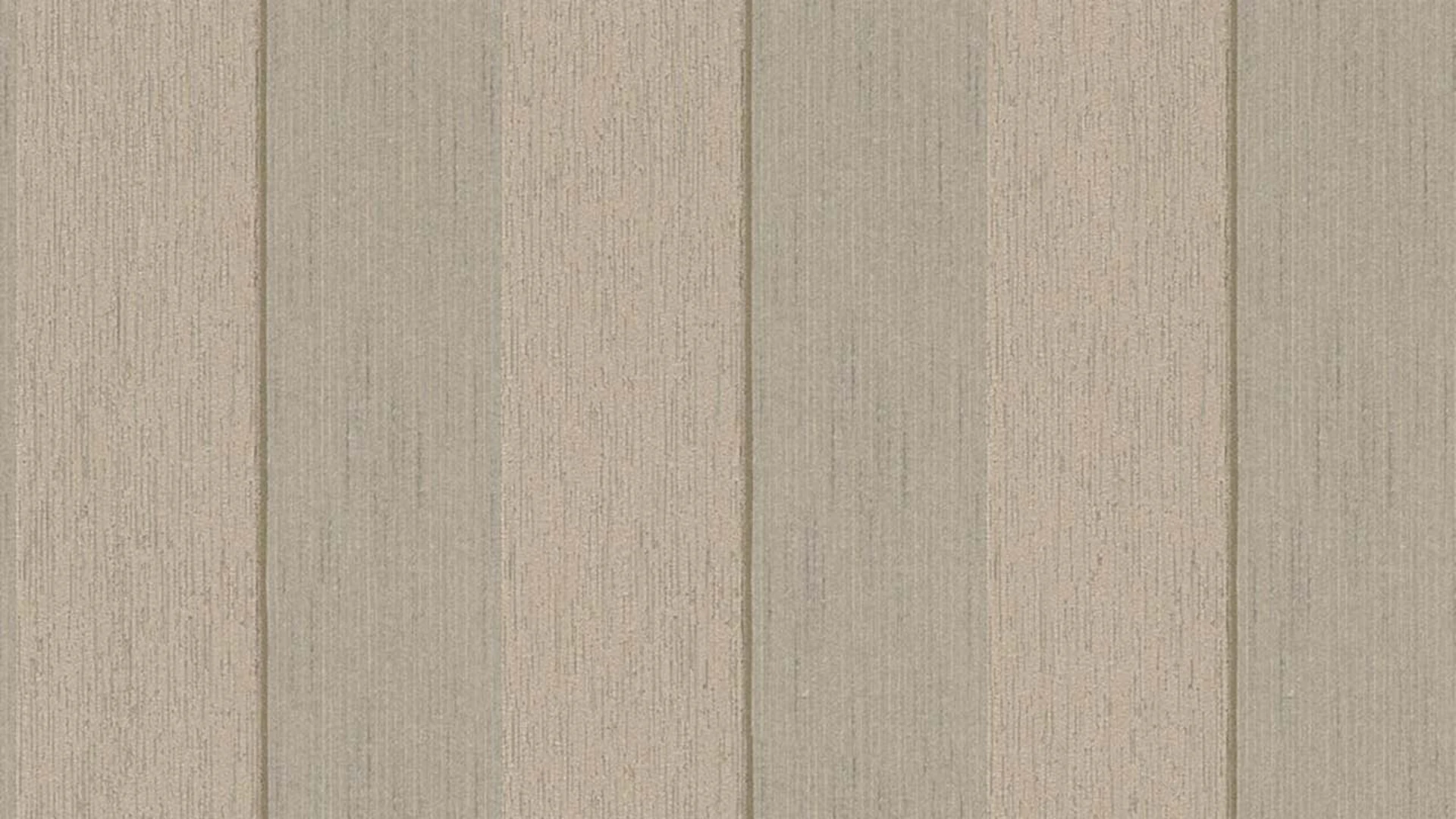 textile thread wallpaper brown modern stripes tessuto 2 943