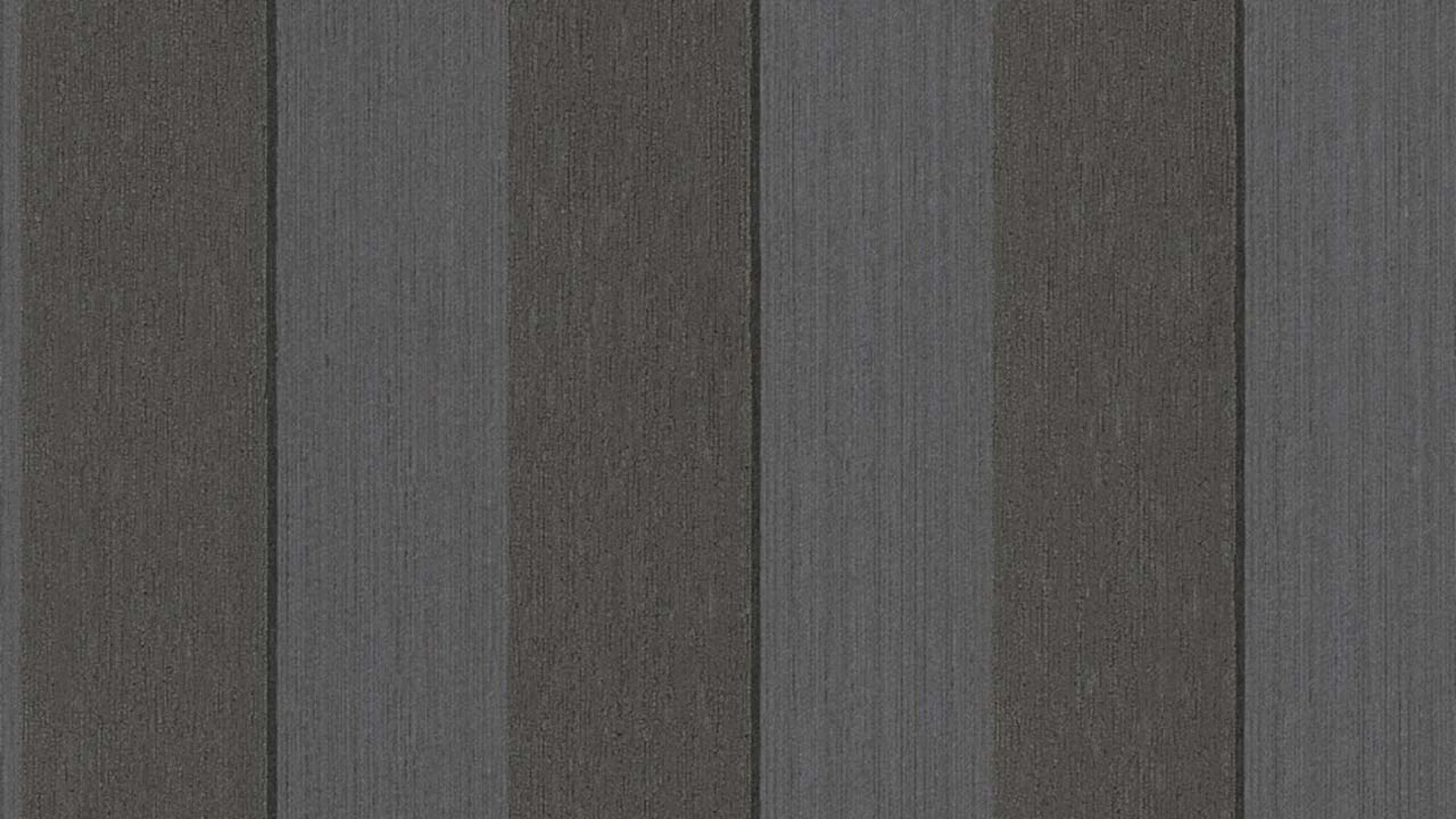 textile thread wallpaper brown modern stripes tessuto 2 944